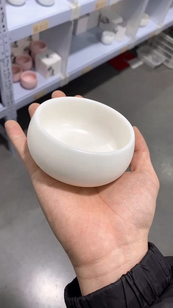 瓷片陈213陶瓷茶具茶器