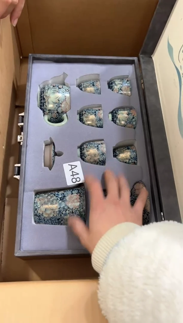 【闪购商品】***************