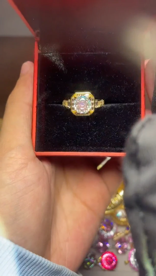 无非金属面条推荐D065