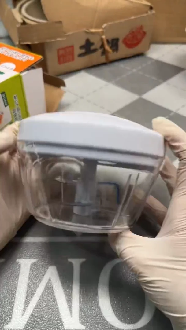 瓷片陶瓷如图所示周边