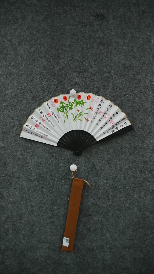 书法书法laz老师作品