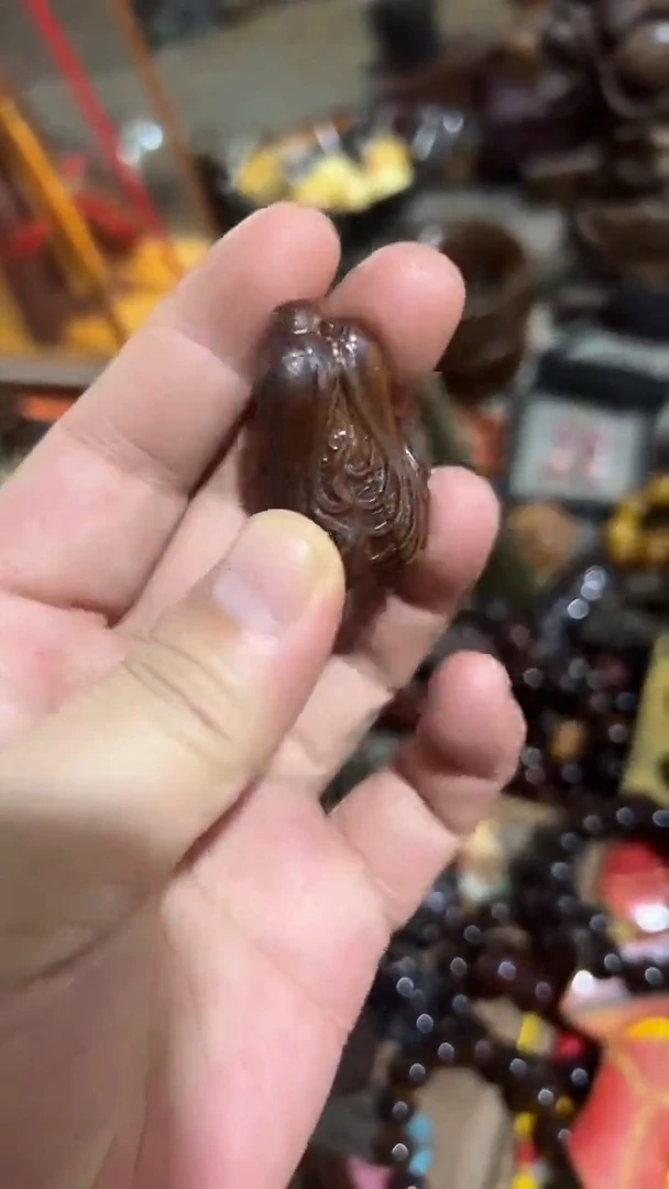 紫砂紫砂紫砂紫砂紫砂紫砂紫砂