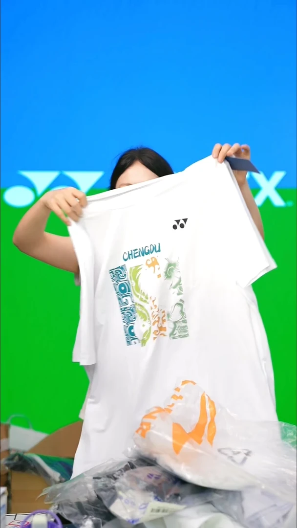 157号清仓衣服不退不换！2xl