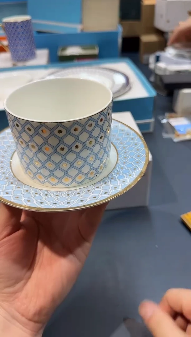 【闪购商品】碗E912-H1697全场正品，京东包邮