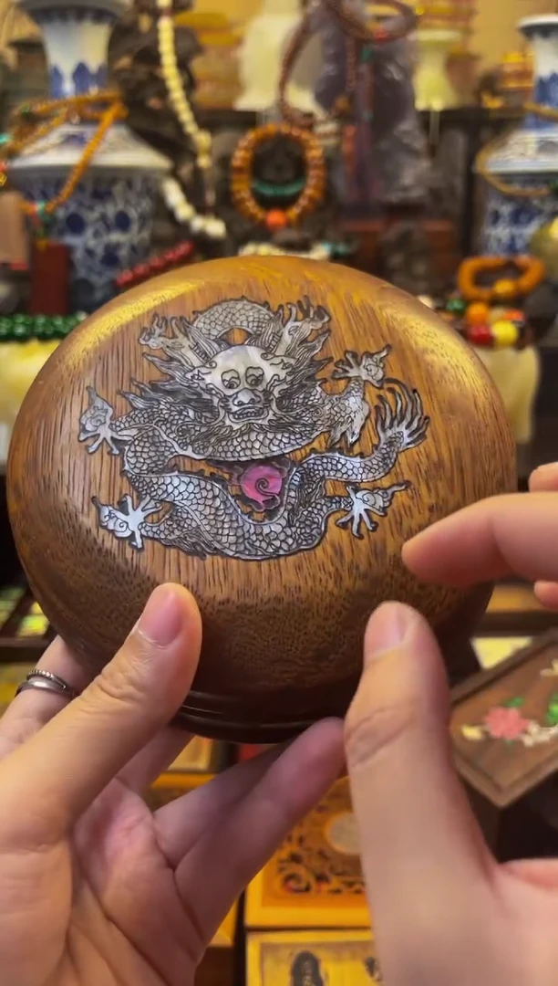 鳳玉善源商品专属链接