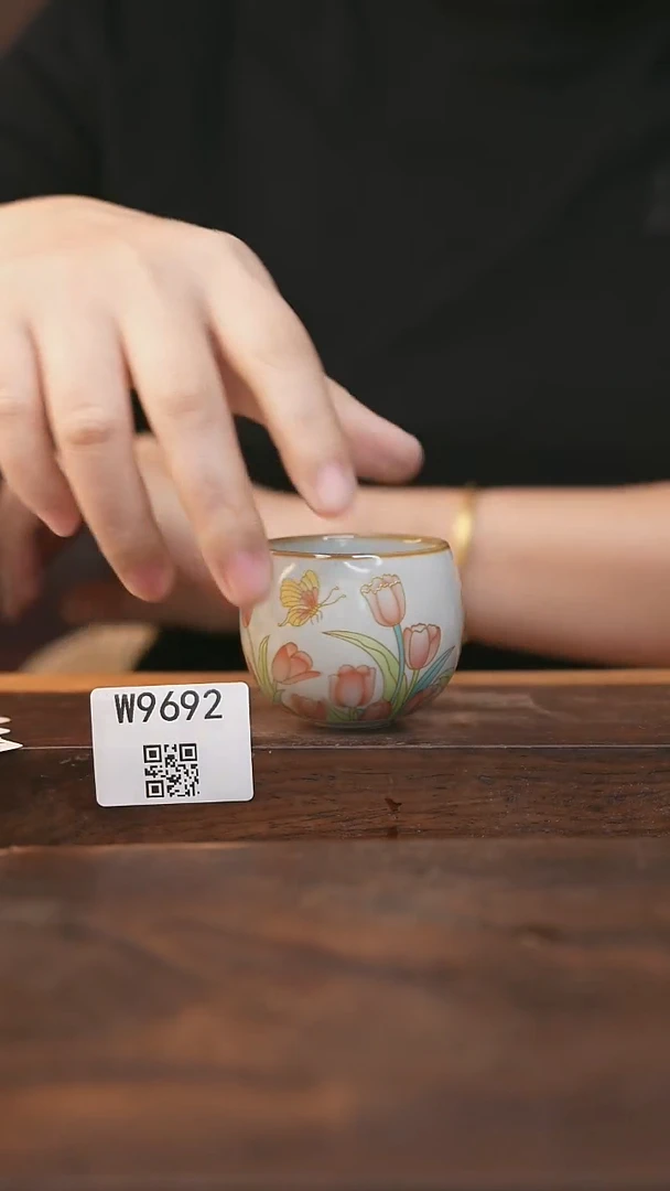 【经典福利】/杯子@@W9692