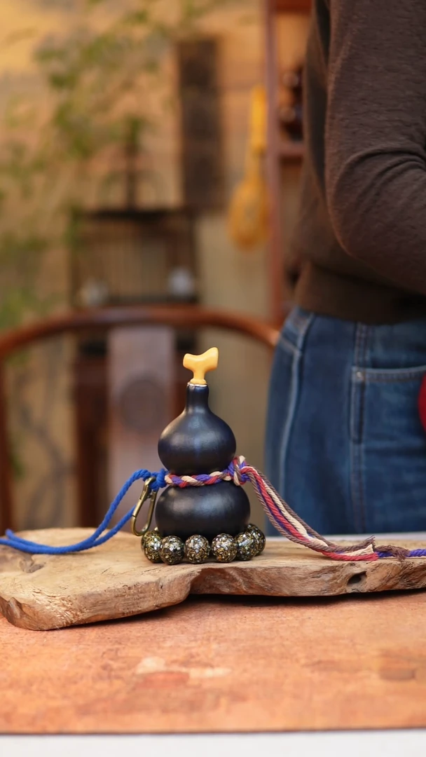 428-----------150ml迷你葫