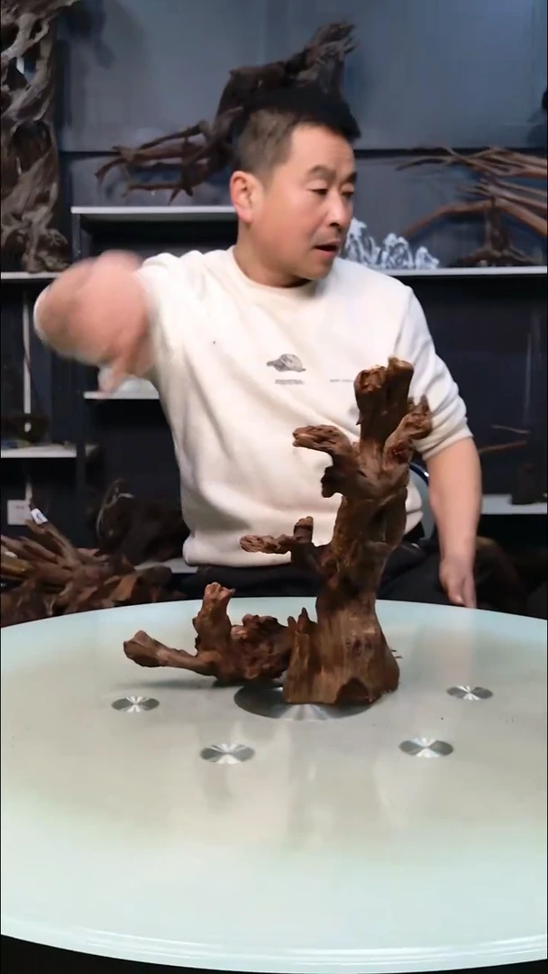 604清香阁清香阁清香阁