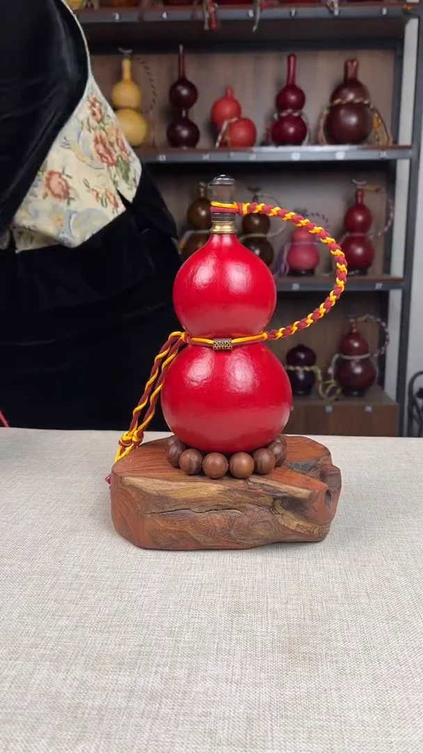 027--------500毫升