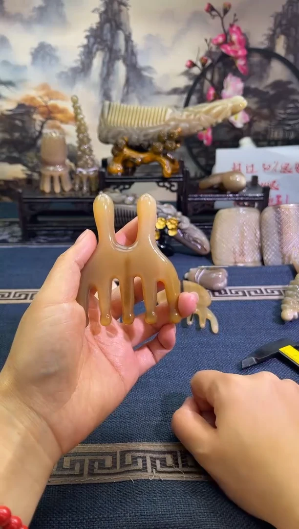 云南老白水?*乐厚润水滴鼻刮