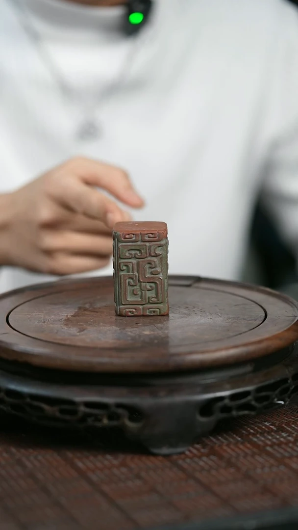 【闪购商品】紫砂茶壶原矿全手茶宠