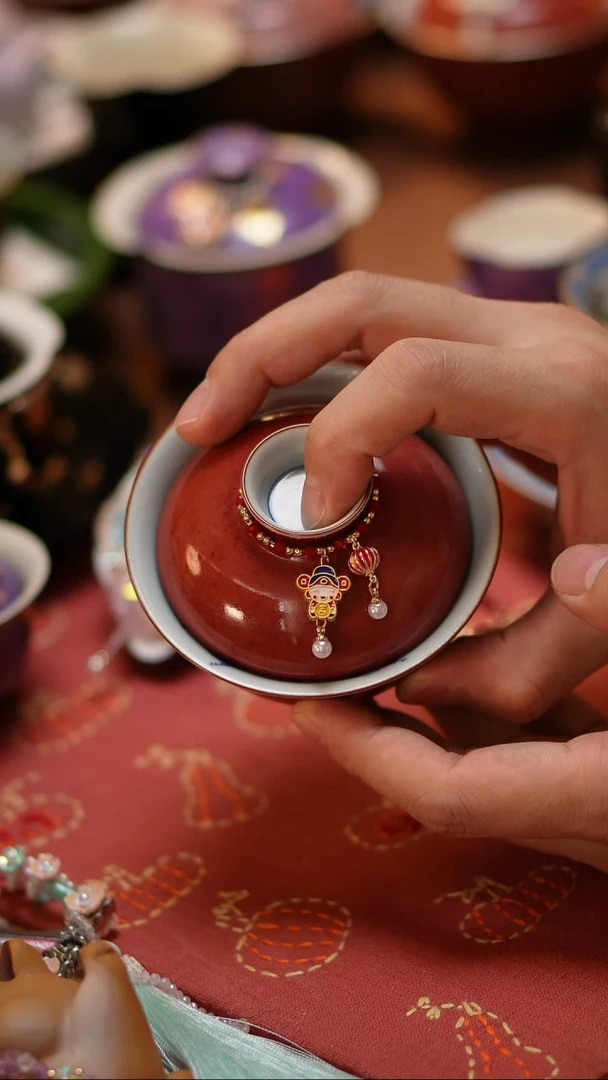 【闪购商品】摆件提溜提溜提溜提溜提溜