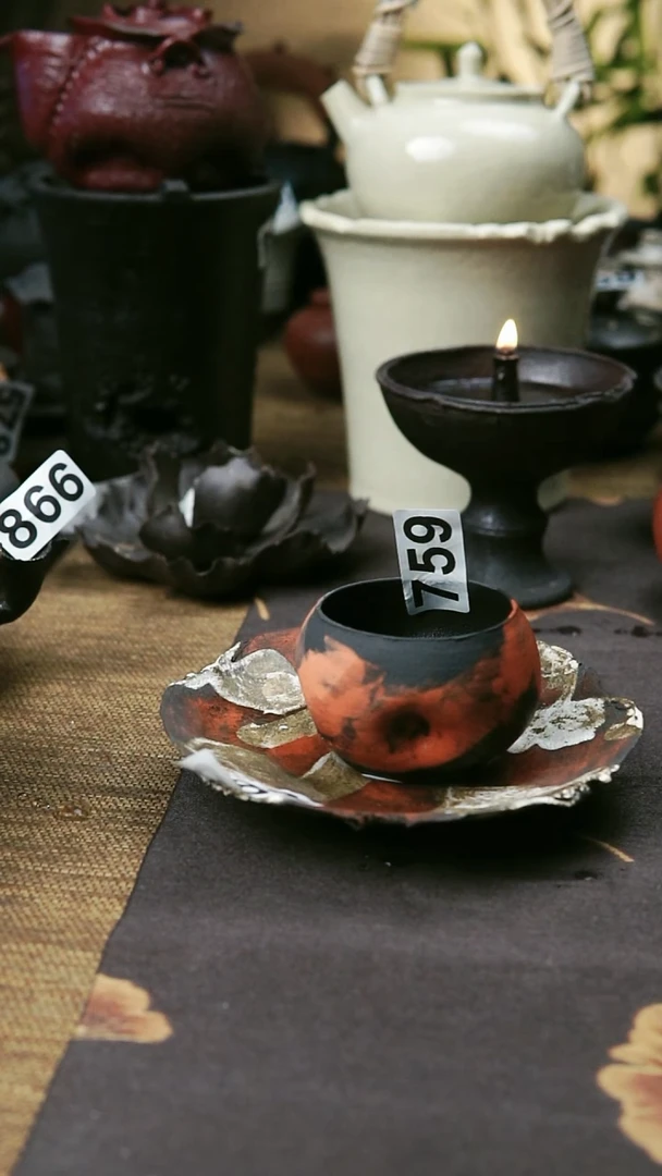 【闪购商品】主人杯主人杯主人杯主人杯