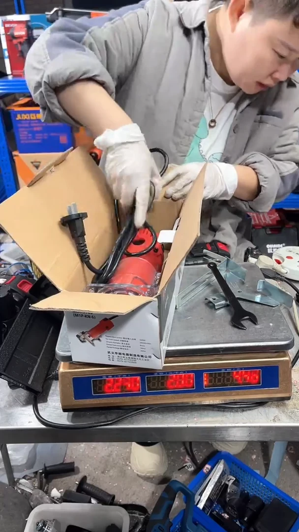 二手工具听讲解看图片下单 没有运费险102