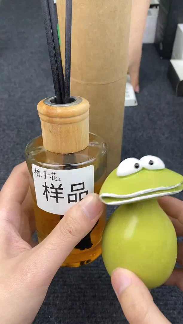 瓷片瓷片瓷片瓷片瓷片
