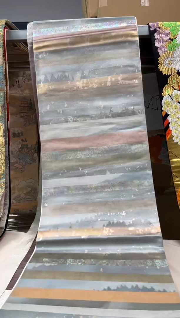 【闪购商品】精选红红火火大吉大利