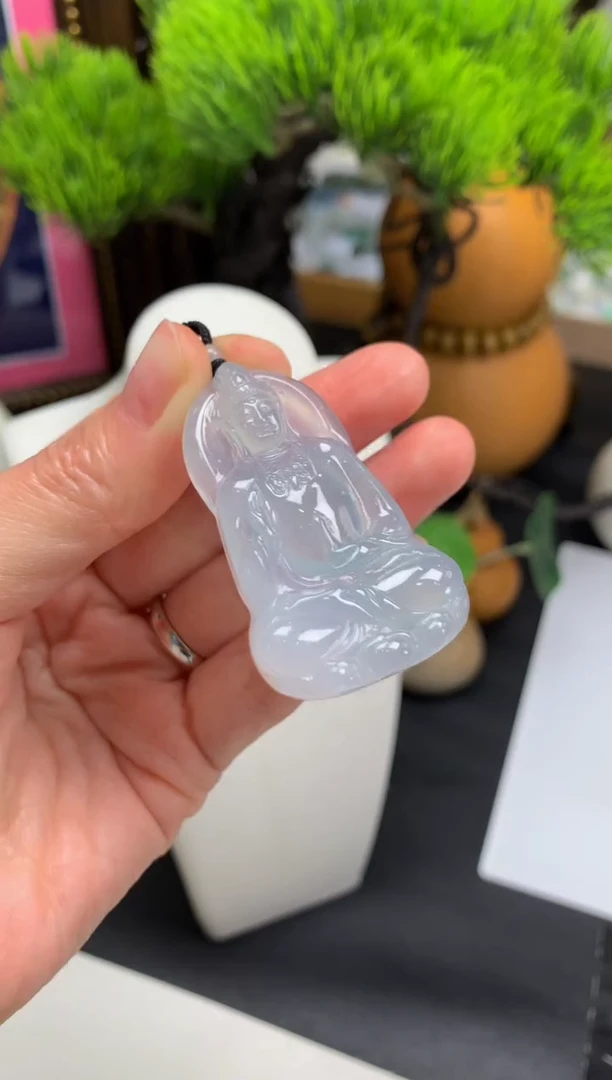 未镶嵌定制翡翠用****1---62269