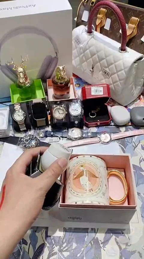 瓷片生活的本意就是开心@@1