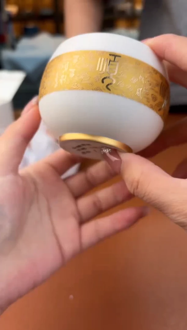 瓷片@@@@@@@@@@@@@@@@@