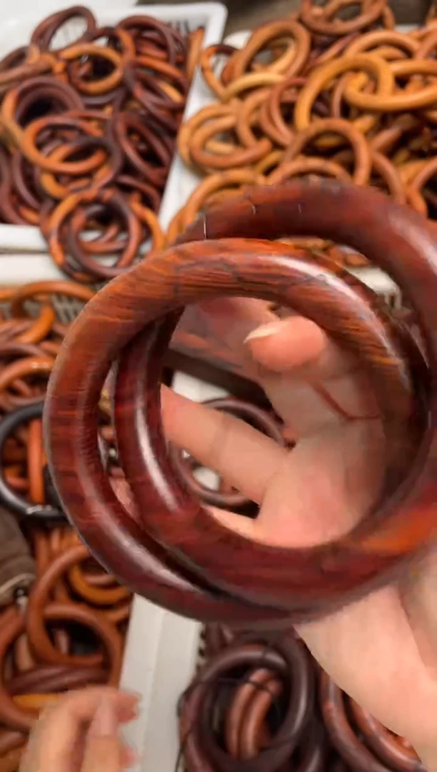 木枣木80乾坤圈六七星全品77一物一拍