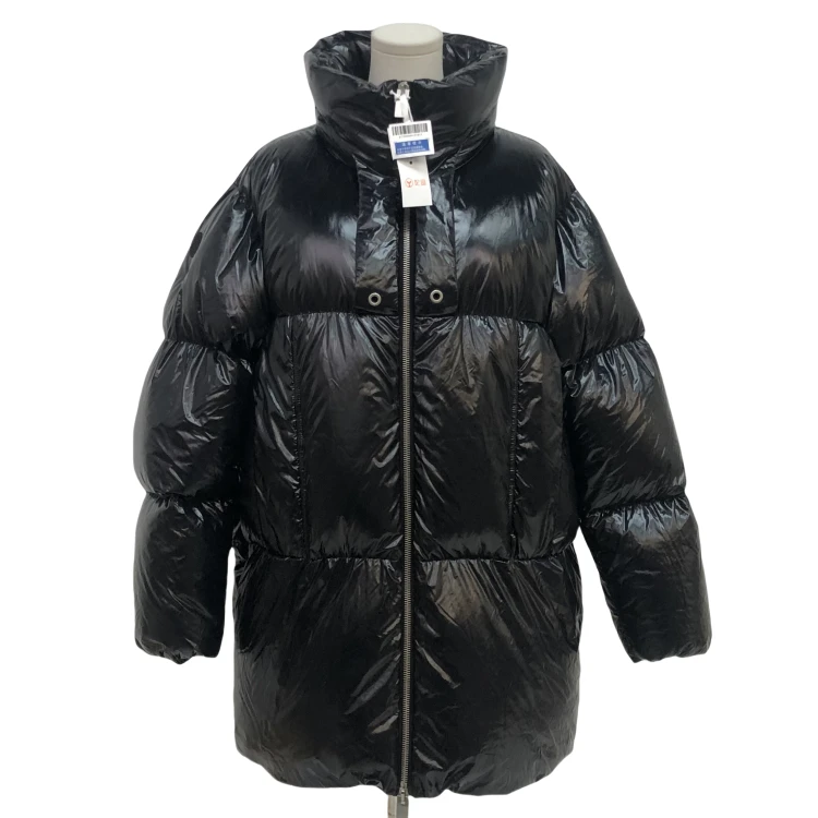 MONCLER/羽绒服/95新/[260104SJ]