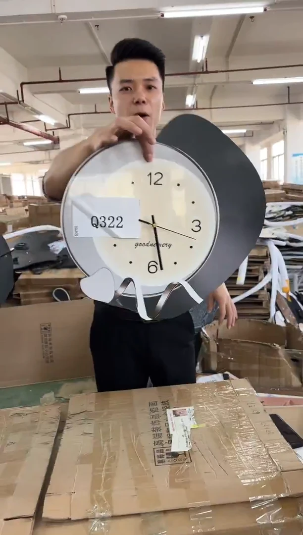 横款孤品朵朵微瑕闪购Q322