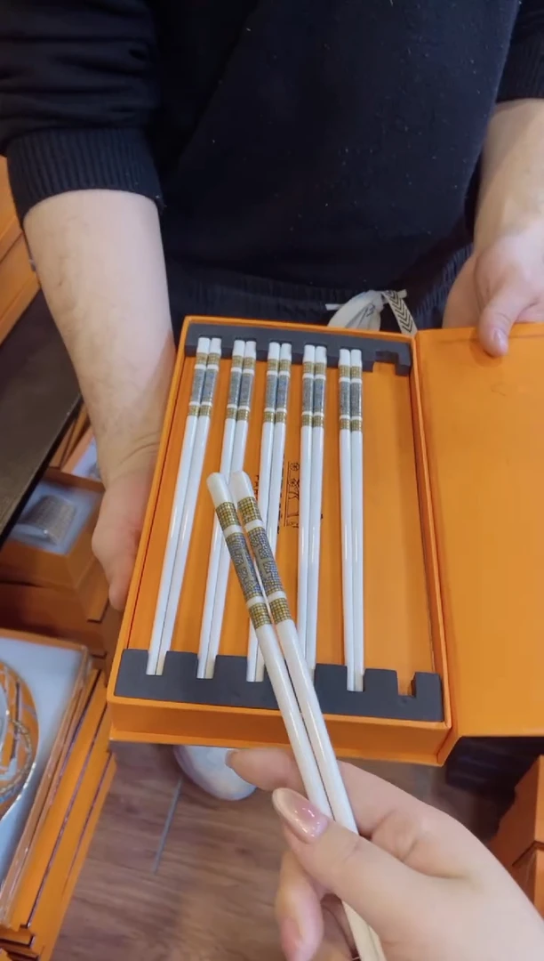 【闪购商品】杯全场正品，京东包邮