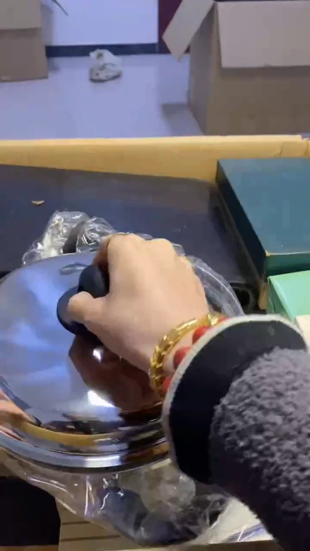 【闪购商品】瓷片120艺祥瓷器艺祥瓷器