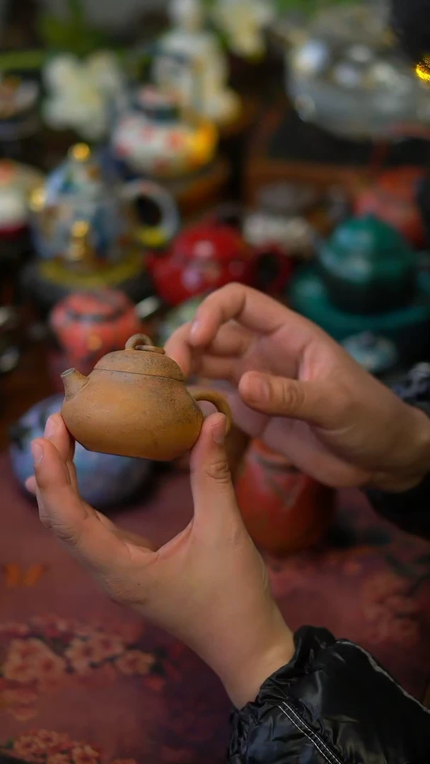 【闪购商品】壶福利福利福利福利