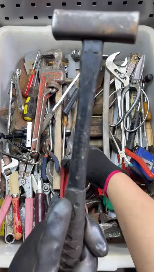 铁骁***~阿古工具工具工具