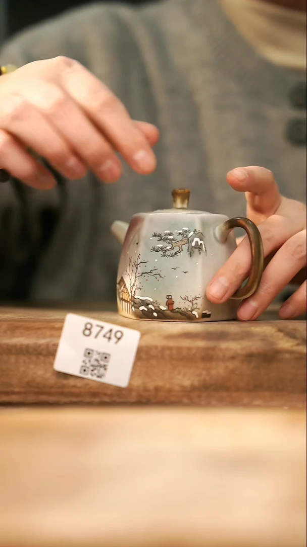 【落单孤品】福利/杯子@@8749