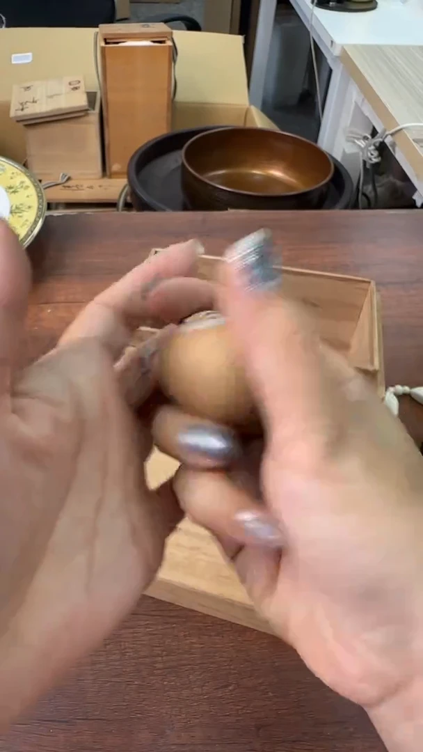 大*山林从不向四季起誓枯萎随缘