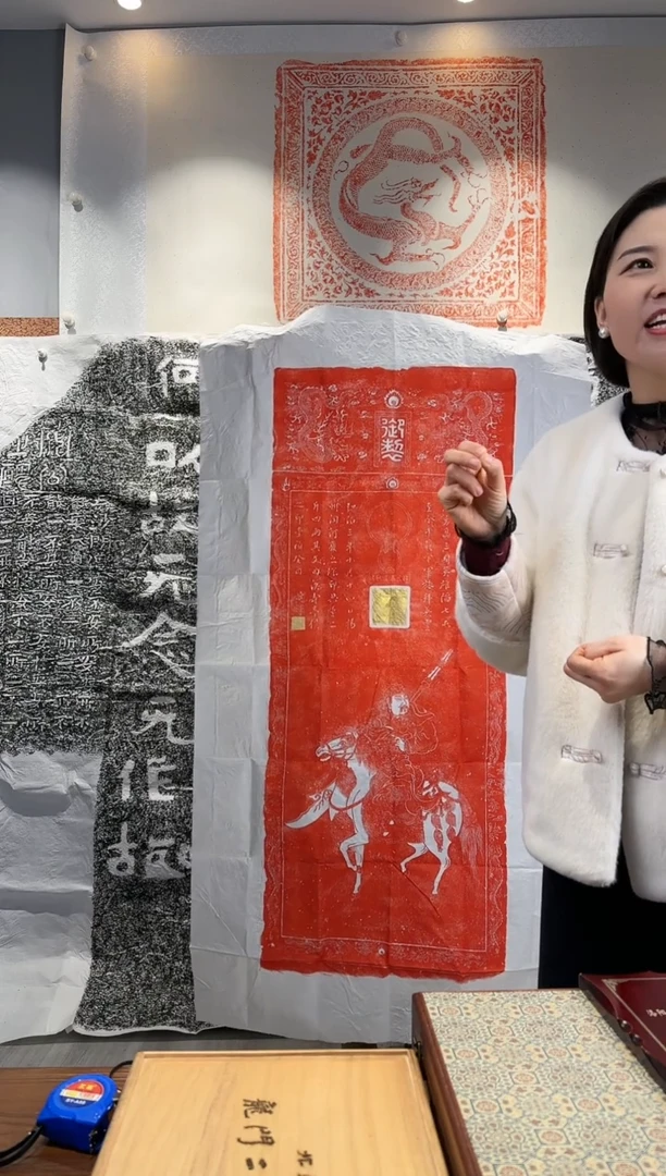 【闪购商品】昌化石印石111111111111111