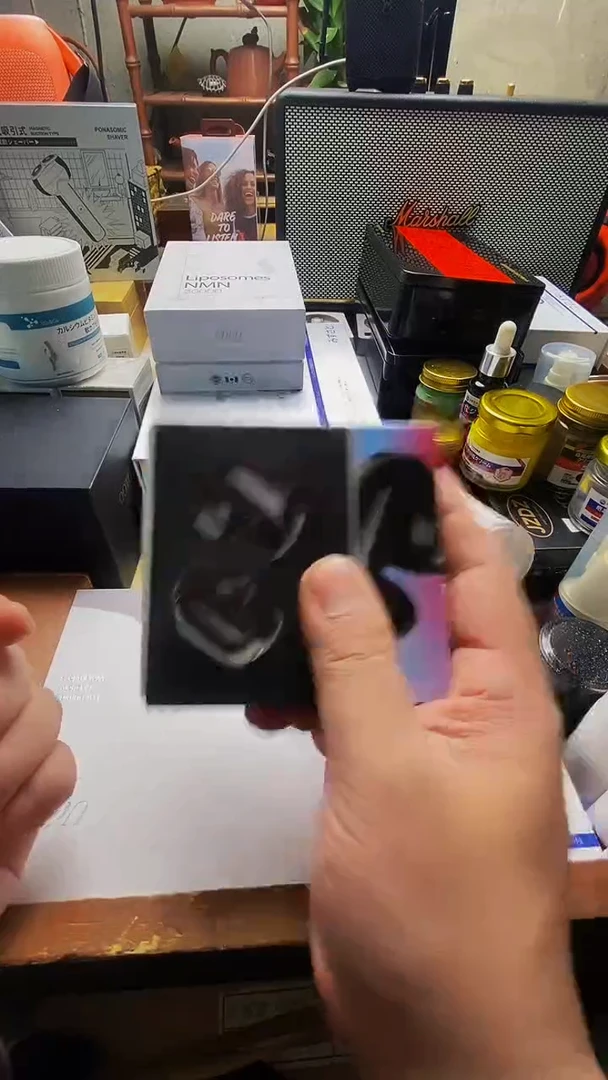 瓷器茶具品  工艺美术