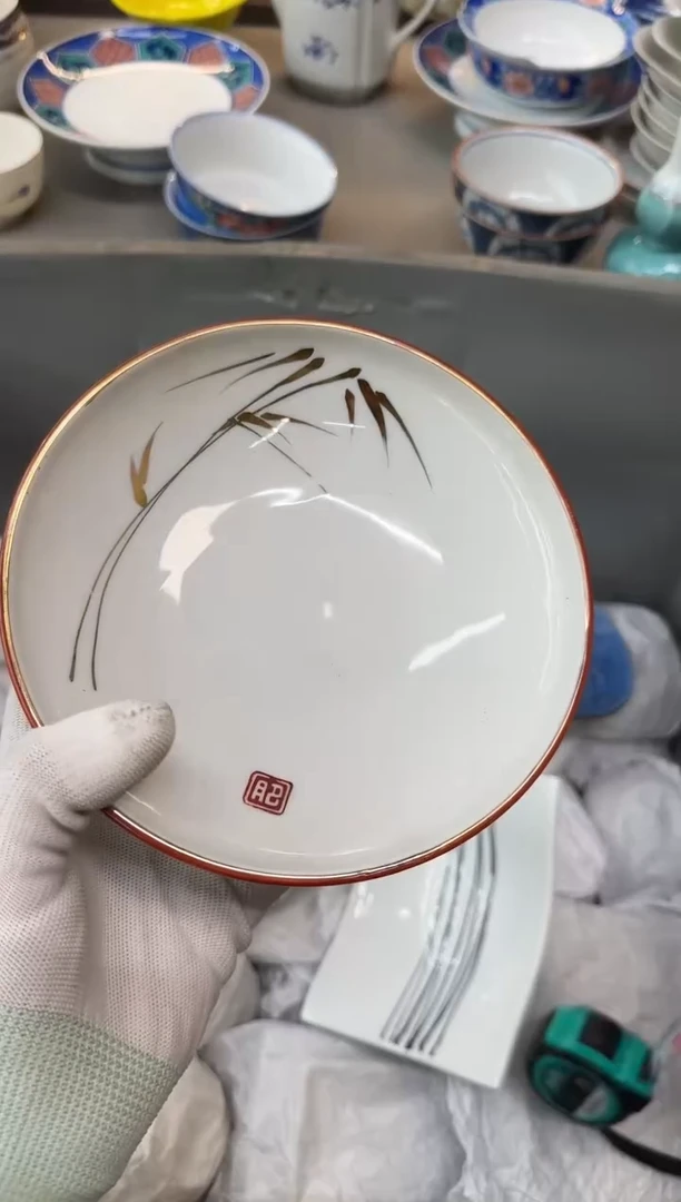 摆件南****间瓷器瓷器瓷器瓷器