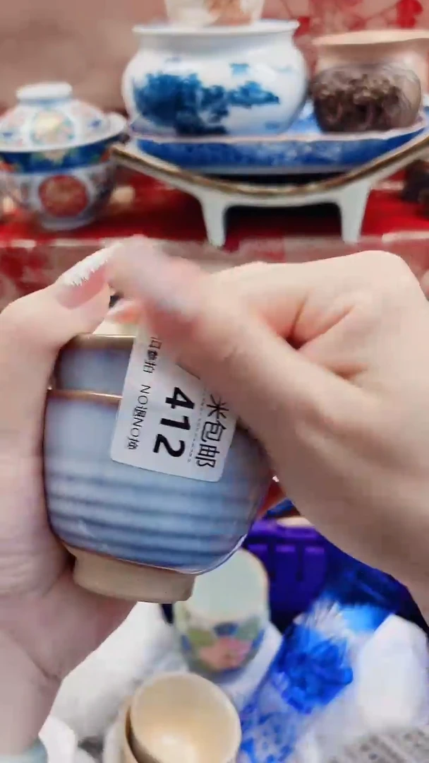 蜜**家V412******************************