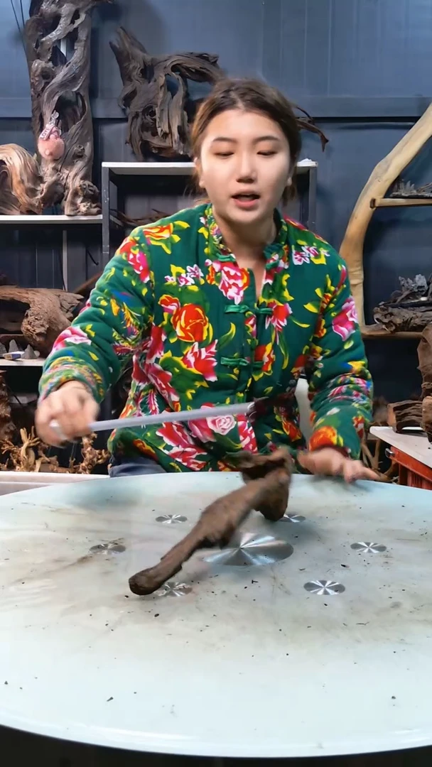 382清香阁清香阁清香阁