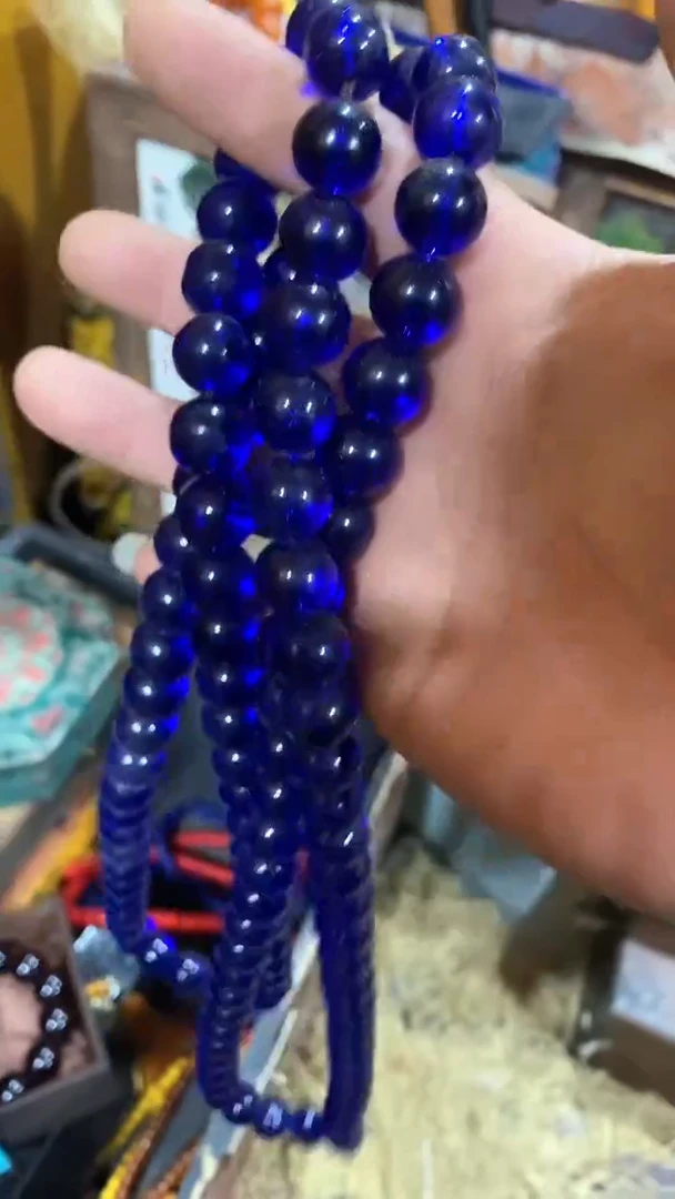 滴血莲花菩提吊坠-------（晓晓甄选）