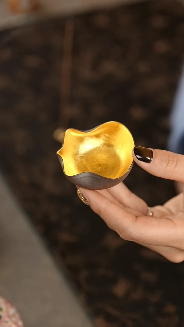 【闪购商品】@@@@@@@@@@@@@@H