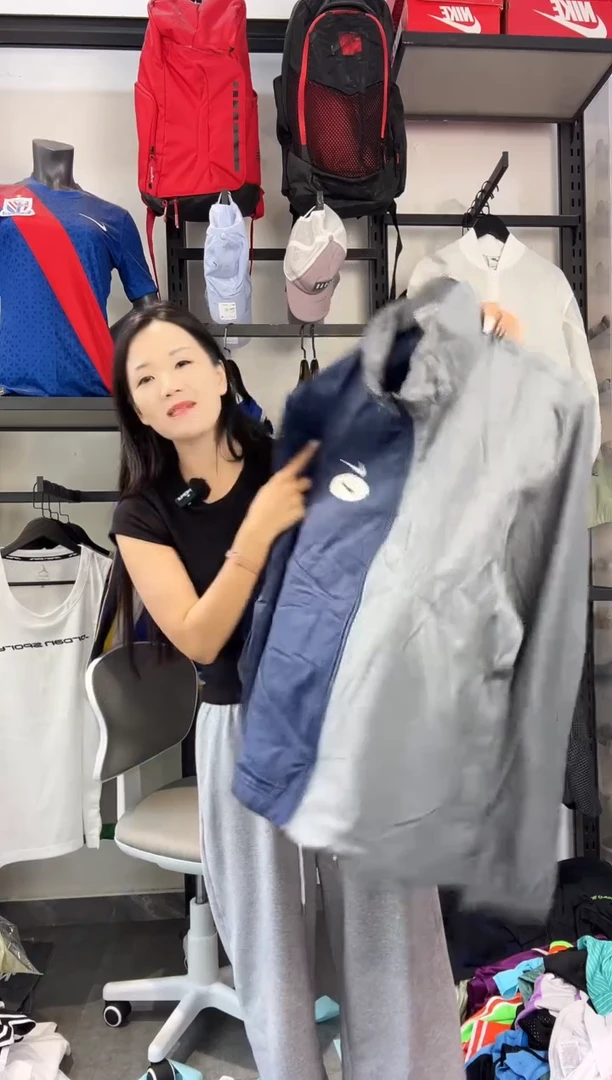 774   ·编码 瑕疵款直播间过款为准 尺码·M