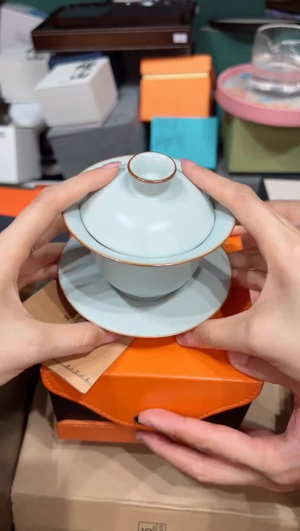 【闪购商品】@@@@@@@@@@@4575