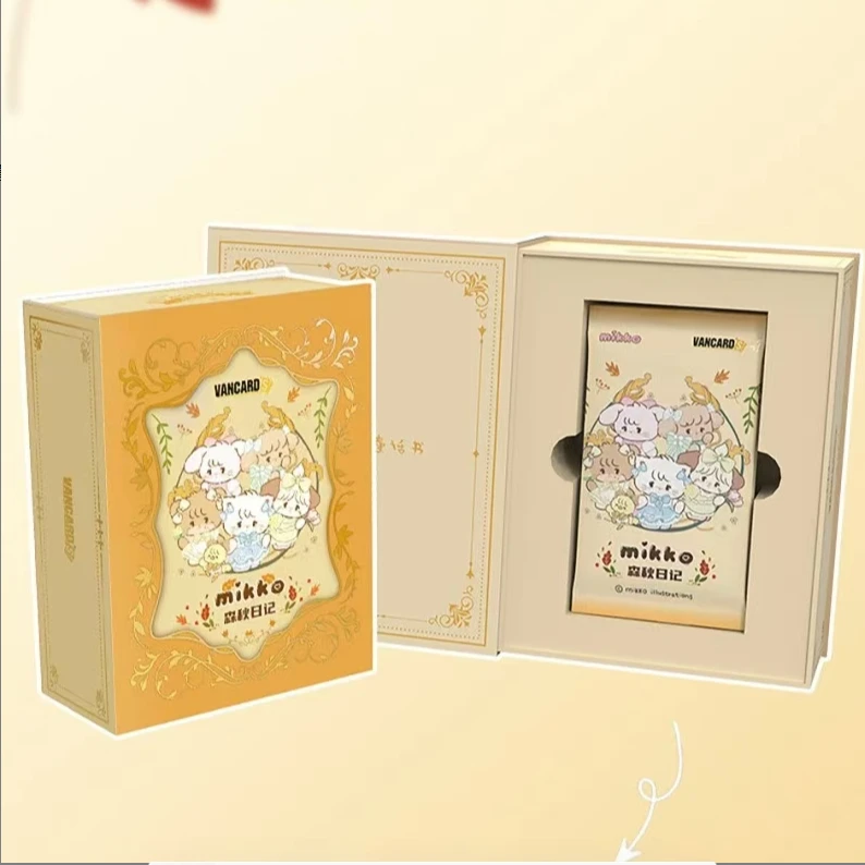 【哞哞牛】各IP抬箱链接