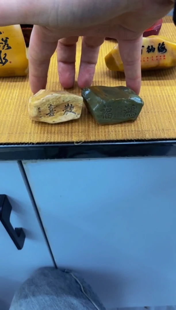 【闪购商品】茶宠11111111111111