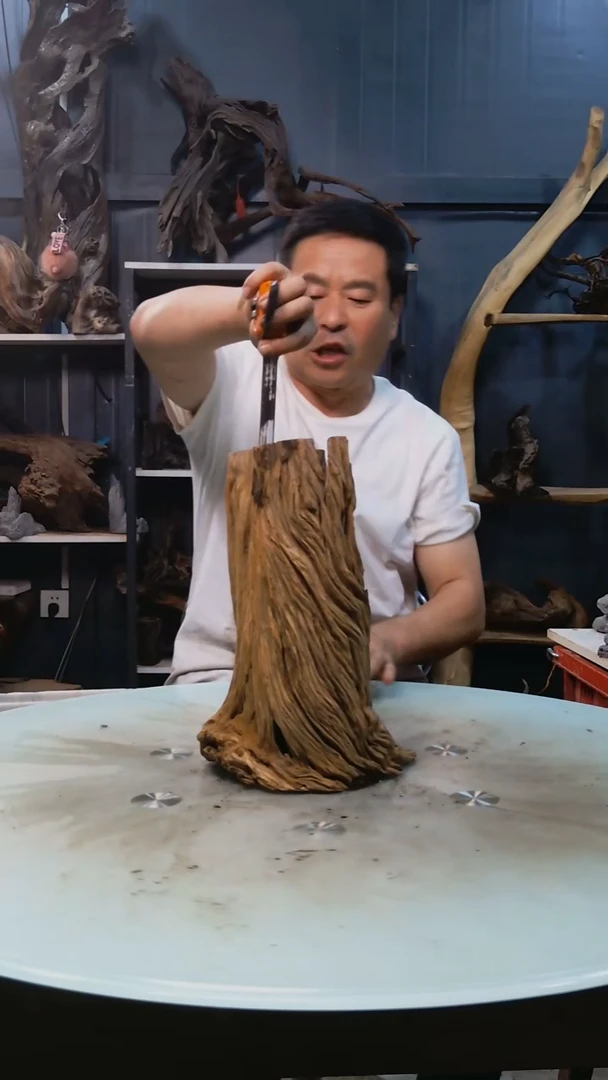 724清香阁清香阁清香阁