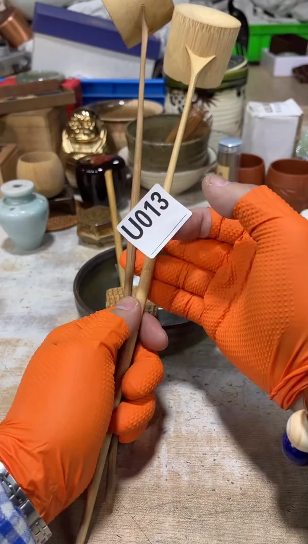 直播定闪专用链接広*直播定闪专用链接