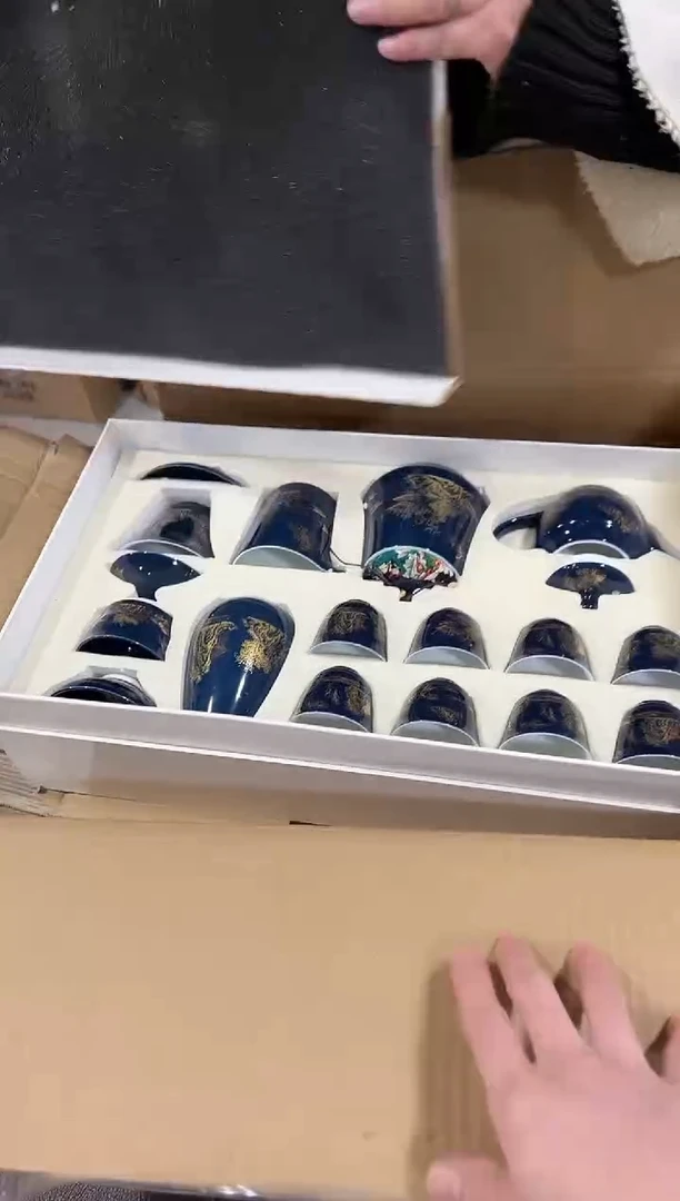 【闪购商品】闪购链接专属福利