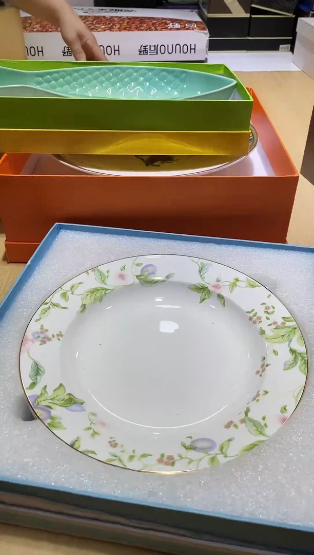 瓷片生活的本意就是开心@@1
