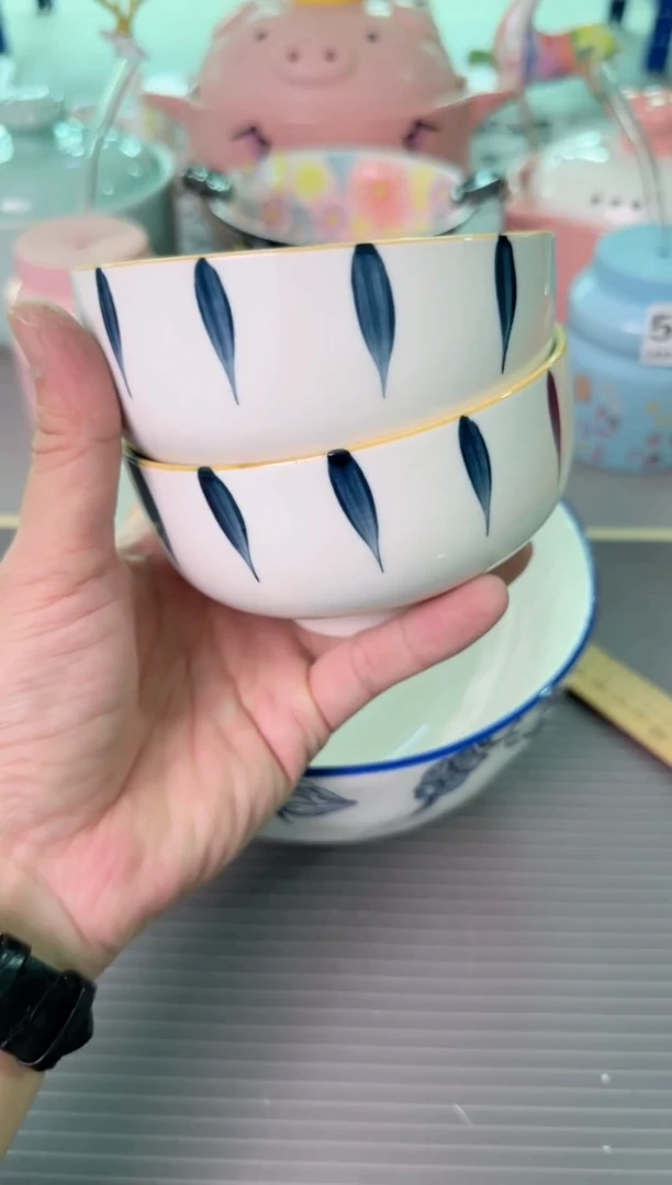 瓷片?*贵601默认微瑕谨慎参怕库存1件