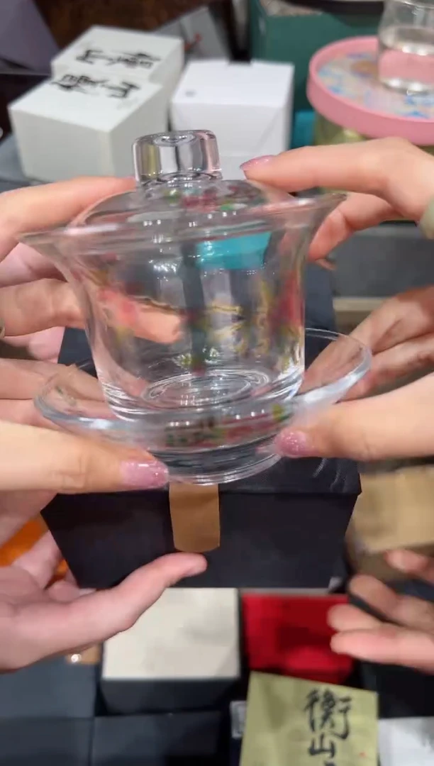 【闪购商品】@@@@@@@@@@@1304