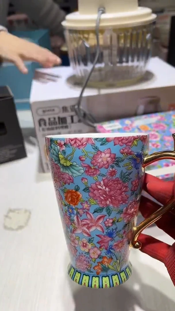 瓷片1111111111@@1